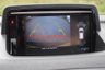 USED 2015 15 RENAULT MEGANE 1.5 GT LINE TOMTOM ENERGY DCI S/S 5d 110 BHP FULL SERVICE HISTORY! 2 KEYS!
