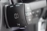 USED 2015 15 RENAULT MEGANE 1.5 GT LINE TOMTOM ENERGY DCI S/S 5d 110 BHP FULL SERVICE HISTORY! 2 KEYS!