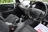USED 2015 15 RENAULT MEGANE 1.5 GT LINE TOMTOM ENERGY DCI S/S 5d 110 BHP FULL SERVICE HISTORY! 2 KEYS!