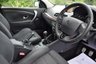 USED 2015 15 RENAULT MEGANE 1.5 GT LINE TOMTOM ENERGY DCI S/S 5d 110 BHP FULL SERVICE HISTORY! 2 KEYS!