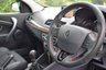 USED 2015 15 RENAULT MEGANE 1.5 GT LINE TOMTOM ENERGY DCI S/S 5d 110 BHP FULL SERVICE HISTORY! 2 KEYS!