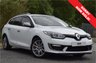 USED 2015 15 RENAULT MEGANE 1.5 GT LINE TOMTOM ENERGY DCI S/S 5d 110 BHP FULL SERVICE HISTORY! 2 KEYS!