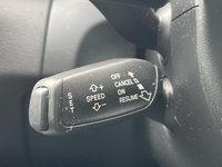 USED 2013 S AUDI Q5 2.0L TDI QUATTRO S LINE PLUS 5d AUTO 175 BHP 