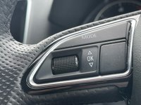 USED 2013 S AUDI Q5 2.0L TDI QUATTRO S LINE PLUS 5d AUTO 175 BHP 