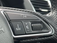 USED 2013 S AUDI Q5 2.0L TDI QUATTRO S LINE PLUS 5d AUTO 175 BHP 