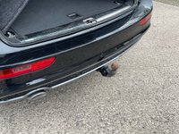 USED 2013 S AUDI Q5 2.0L TDI QUATTRO S LINE PLUS 5d AUTO 175 BHP 