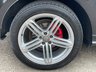 USED 2013 S AUDI Q5 2.0L TDI QUATTRO S LINE PLUS 5d AUTO 175 BHP 
