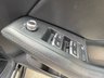USED 2013 S AUDI Q5 2.0L TDI QUATTRO S LINE PLUS 5d AUTO 175 BHP 
