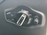 USED 2013 S AUDI Q5 2.0L TDI QUATTRO S LINE PLUS 5d AUTO 175 BHP 