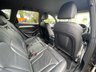 USED 2013 S AUDI Q5 2.0L TDI QUATTRO S LINE PLUS 5d AUTO 175 BHP 