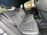 USED 2013 S AUDI Q5 2.0L TDI QUATTRO S LINE PLUS 5d AUTO 175 BHP 