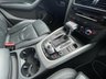 USED 2013 S AUDI Q5 2.0L TDI QUATTRO S LINE PLUS 5d AUTO 175 BHP 