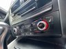 USED 2013 S AUDI Q5 2.0L TDI QUATTRO S LINE PLUS 5d AUTO 175 BHP 