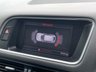 USED 2013 S AUDI Q5 2.0L TDI QUATTRO S LINE PLUS 5d AUTO 175 BHP 