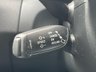 USED 2013 S AUDI Q5 2.0L TDI QUATTRO S LINE PLUS 5d AUTO 175 BHP 