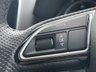 USED 2013 S AUDI Q5 2.0L TDI QUATTRO S LINE PLUS 5d AUTO 175 BHP 