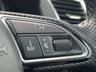 USED 2013 S AUDI Q5 2.0L TDI QUATTRO S LINE PLUS 5d AUTO 175 BHP 