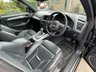 USED 2013 S AUDI Q5 2.0L TDI QUATTRO S LINE PLUS 5d AUTO 175 BHP 