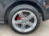 USED 2013 S AUDI Q5 2.0L TDI QUATTRO S LINE PLUS 5d AUTO 175 BHP 