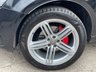USED 2013 S AUDI Q5 2.0L TDI QUATTRO S LINE PLUS 5d AUTO 175 BHP 
