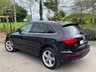 USED 2013 S AUDI Q5 2.0L TDI QUATTRO S LINE PLUS 5d AUTO 175 BHP 