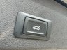 USED 2013 S AUDI Q5 2.0L TDI QUATTRO S LINE PLUS 5d AUTO 175 BHP 