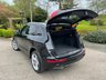 USED 2013 S AUDI Q5 2.0L TDI QUATTRO S LINE PLUS 5d AUTO 175 BHP 