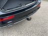 USED 2013 S AUDI Q5 2.0L TDI QUATTRO S LINE PLUS 5d AUTO 175 BHP 