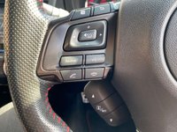 USED 2017 66 SUBARU WRX 2.5 STI TYPE UK 4d 300 BHP PRISTINE EXAMPLE | FSH | 2 KEY