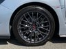 USED 2017 66 SUBARU WRX 2.5 STI TYPE UK 4d 300 BHP PRISTINE EXAMPLE | FSH | 2 KEY