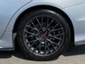 USED 2017 66 SUBARU WRX 2.5 STI TYPE UK 4d 300 BHP PRISTINE EXAMPLE | FSH | 2 KEY