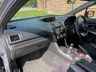 USED 2017 66 SUBARU WRX 2.5 STI TYPE UK 4d 300 BHP PRISTINE EXAMPLE | FSH | 2 KEY