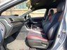 USED 2017 66 SUBARU WRX 2.5 STI TYPE UK 4d 300 BHP PRISTINE EXAMPLE | FSH | 2 KEY