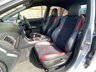 USED 2017 66 SUBARU WRX 2.5 STI TYPE UK 4d 300 BHP PRISTINE EXAMPLE | FSH | 2 KEY