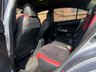 USED 2017 66 SUBARU WRX 2.5 STI TYPE UK 4d 300 BHP PRISTINE EXAMPLE | FSH | 2 KEY