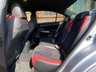 USED 2017 66 SUBARU WRX 2.5 STI TYPE UK 4d 300 BHP PRISTINE EXAMPLE | FSH | 2 KEY