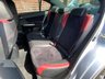 USED 2017 66 SUBARU WRX 2.5 STI TYPE UK 4d 300 BHP PRISTINE EXAMPLE | FSH | 2 KEY