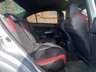 USED 2017 66 SUBARU WRX 2.5 STI TYPE UK 4d 300 BHP PRISTINE EXAMPLE | FSH | 2 KEY