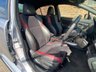 USED 2017 66 SUBARU WRX 2.5 STI TYPE UK 4d 300 BHP PRISTINE EXAMPLE | FSH | 2 KEY