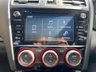 USED 2017 66 SUBARU WRX 2.5 STI TYPE UK 4d 300 BHP PRISTINE EXAMPLE | FSH | 2 KEY