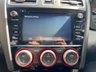USED 2017 66 SUBARU WRX 2.5 STI TYPE UK 4d 300 BHP PRISTINE EXAMPLE | FSH | 2 KEY