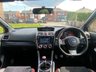 USED 2017 66 SUBARU WRX 2.5 STI TYPE UK 4d 300 BHP PRISTINE EXAMPLE | FSH | 2 KEY