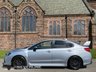 USED 2017 66 SUBARU WRX 2.5 STI TYPE UK 4d 300 BHP PRISTINE EXAMPLE | FSH | 2 KEY