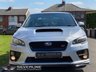 USED 2017 66 SUBARU WRX 2.5 STI TYPE UK 4d 300 BHP PRISTINE EXAMPLE | FSH | 2 KEY