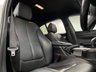 USED 2018 67 BMW 1 SERIES 3.0 M140I SHADOW EDITION 5d 335 BHP HARMAN KARDON, SAT NAV!