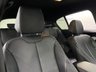 USED 2018 67 BMW 1 SERIES 3.0 M140I SHADOW EDITION 5d 335 BHP HARMAN KARDON, SAT NAV!