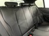 USED 2018 67 BMW 1 SERIES 3.0 M140I SHADOW EDITION 5d 335 BHP HARMAN KARDON, SAT NAV!