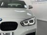 USED 2018 67 BMW 1 SERIES 3.0 M140I SHADOW EDITION 5d 335 BHP HARMAN KARDON, SAT NAV!
