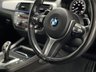 USED 2018 67 BMW 1 SERIES 3.0 M140I SHADOW EDITION 5d 335 BHP HARMAN KARDON, SAT NAV!