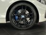 USED 2018 67 BMW 1 SERIES 3.0 M140I SHADOW EDITION 5d 335 BHP HARMAN KARDON, SAT NAV!